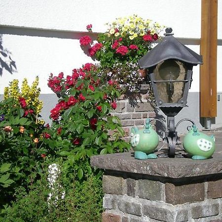 Landhaus Bischof Lech am Arlberg Ngoại thất bức ảnh